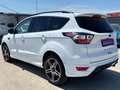 Ford Kuga ST | PICKERL 07/27 | PANO | SELBSTPARKEN | LED Weiß - thumbnail 4