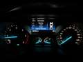 Ford Kuga ST | PICKERL 07/27 | PANO | SELBSTPARKEN | LED Weiß - thumbnail 27