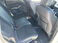 Ford Kuga ST | PICKERL 07/27 | PANO | SELBSTPARKEN | LED Weiß - thumbnail 40