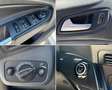 Ford Kuga ST | PICKERL 07/27 | PANO | SELBSTPARKEN | LED Weiß - thumbnail 36