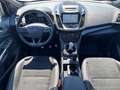Ford Kuga ST | PICKERL 07/27 | PANO | SELBSTPARKEN | LED Weiß - thumbnail 23