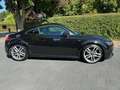 Audi TT 2.0 TFSI S-Line 1Hand Unfallfrei+Liebhaber!!!!!! Schwarz - thumbnail 3
