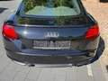 Audi TT 2.0 TFSI S-Line 1Hand Unfallfrei+Liebhaber!!!!!! Schwarz - thumbnail 15