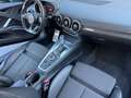 Audi TT 2.0 TFSI S-Line 1Hand Unfallfrei+Liebhaber!!!!!! Schwarz - thumbnail 5