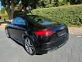Audi TT 2.0 TFSI S-Line 1Hand Unfallfrei+Liebhaber!!!!!! Schwarz - thumbnail 14