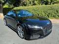 Audi TT 2.0 TFSI S-Line 1Hand Unfallfrei+Liebhaber!!!!!! Schwarz - thumbnail 9