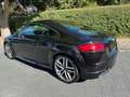 Audi TT 2.0 TFSI S-Line 1Hand Unfallfrei+Liebhaber!!!!!! Schwarz - thumbnail 13