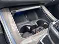 BMW X5 xDrive45e | High Executive | M Sport | Trekhaak | Noir - thumbnail 25