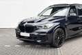 BMW X5 xDrive45e | High Executive | M Sport | Trekhaak | Noir - thumbnail 26