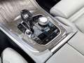 BMW X5 xDrive45e | High Executive | M Sport | Trekhaak | Noir - thumbnail 24