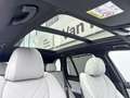 BMW X5 xDrive45e | High Executive | M Sport | Trekhaak | Noir - thumbnail 8