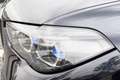 BMW X5 xDrive45e | High Executive | M Sport | Trekhaak | Noir - thumbnail 27