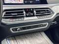 BMW X5 xDrive45e | High Executive | M Sport | Trekhaak | Noir - thumbnail 23
