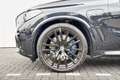 BMW X5 xDrive45e | High Executive | M Sport | Trekhaak | Noir - thumbnail 3