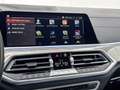 BMW X5 xDrive45e | High Executive | M Sport | Trekhaak | Noir - thumbnail 31