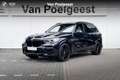 BMW X5 xDrive45e | High Executive | M Sport | Trekhaak | Noir - thumbnail 1