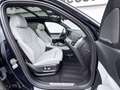 BMW X5 xDrive45e | High Executive | M Sport | Trekhaak | Noir - thumbnail 7