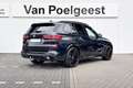 BMW X5 xDrive45e | High Executive | M Sport | Trekhaak | Noir - thumbnail 5