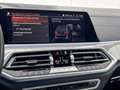 BMW X5 xDrive45e | High Executive | M Sport | Trekhaak | Noir - thumbnail 32