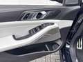 BMW X5 xDrive45e | High Executive | M Sport | Trekhaak | Noir - thumbnail 28