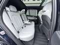 BMW X5 xDrive45e | High Executive | M Sport | Trekhaak | Noir - thumbnail 10