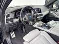 BMW X5 xDrive45e | High Executive | M Sport | Trekhaak | Noir - thumbnail 6
