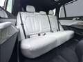 BMW X5 xDrive45e | High Executive | M Sport | Trekhaak | Noir - thumbnail 9