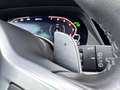 BMW X5 xDrive45e | High Executive | M Sport | Trekhaak | Noir - thumbnail 19