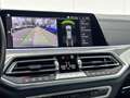BMW X5 xDrive45e | High Executive | M Sport | Trekhaak | Noir - thumbnail 22
