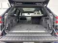 BMW X5 xDrive45e | High Executive | M Sport | Trekhaak | Noir - thumbnail 12