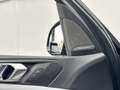 BMW X5 xDrive45e | High Executive | M Sport | Trekhaak | Noir - thumbnail 29