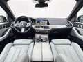 BMW X5 xDrive45e | High Executive | M Sport | Trekhaak | Noir - thumbnail 16