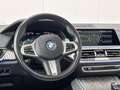 BMW X5 xDrive45e | High Executive | M Sport | Trekhaak | Noir - thumbnail 17