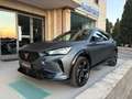 CUPRA Formentor 2.0 TDI 150 CV 4Drive DSG ''OPACA'' Grau - thumbnail 1