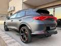 CUPRA Formentor 2.0 TDI 150 CV 4Drive DSG ''OPACA'' Grau - thumbnail 7