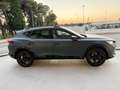 CUPRA Formentor 2.0 TDI 150 CV 4Drive DSG ''OPACA'' Grau - thumbnail 4