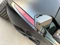 CUPRA Formentor 2.0 TDI 150 CV 4Drive DSG ''OPACA'' Grau - thumbnail 46