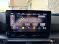 CUPRA Formentor 2.0 TDI 150 CV 4Drive DSG ''OPACA'' Grau - thumbnail 29