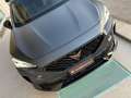 CUPRA Formentor 2.0 TDI 150 CV 4Drive DSG ''OPACA'' Grau - thumbnail 42