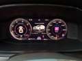 CUPRA Formentor 2.0 TDI 150 CV 4Drive DSG ''OPACA'' Grau - thumbnail 15