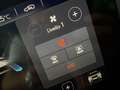 CUPRA Formentor 2.0 TDI 150 CV 4Drive DSG ''OPACA'' Grau - thumbnail 34