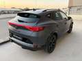 CUPRA Formentor 2.0 TDI 150 CV 4Drive DSG ''OPACA'' Grau - thumbnail 5