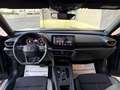 CUPRA Formentor 2.0 TDI 150 CV 4Drive DSG ''OPACA'' Grau - thumbnail 13