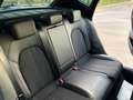 CUPRA Formentor 2.0 TDI 150 CV 4Drive DSG ''OPACA'' Grau - thumbnail 20