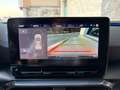 CUPRA Formentor 2.0 TDI 150 CV 4Drive DSG ''OPACA'' Grau - thumbnail 17