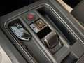 CUPRA Formentor 2.0 TDI 150 CV 4Drive DSG ''OPACA'' Grau - thumbnail 37