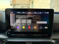 CUPRA Formentor 2.0 TDI 150 CV 4Drive DSG ''OPACA'' Grau - thumbnail 25