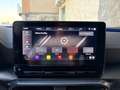 CUPRA Formentor 2.0 TDI 150 CV 4Drive DSG ''OPACA'' Grau - thumbnail 31