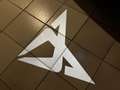 CUPRA Formentor 2.0 TDI 150 CV 4Drive DSG ''OPACA'' Grau - thumbnail 41