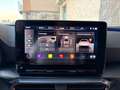 CUPRA Formentor 2.0 TDI 150 CV 4Drive DSG ''OPACA'' Grau - thumbnail 27
